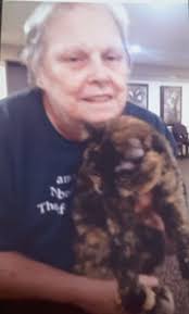 Most Recent Obituaries