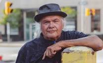 Gary Farmer on Indigenous filmmaking and his role in Centre Film ...