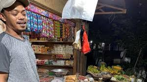 Mereka akan melihat bukti kecurangan, perilaku tak pantas. Ketua Cawangan Pejabat Perdagangan Dalam Negeri