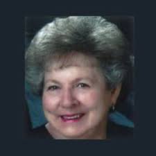 Joyce Johnson Obituary (1936