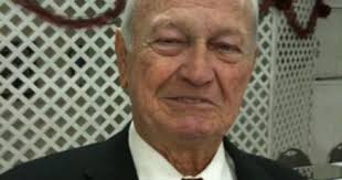 William Harris Temple