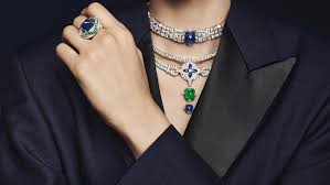 Louis Vuitton's New 'Bravery' Collection Tributes the Maison's Founder