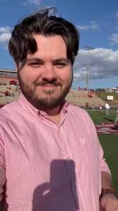 Congratulations to Mackenzie