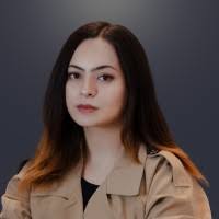 10+ "Samira Parsa" profiles