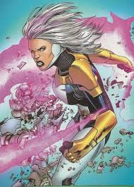 Songbird Songbird Marvel Thunderbolts Marvel Marvel Comics