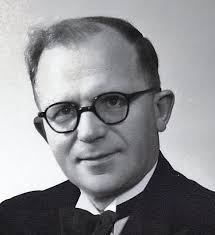 Bokanmeldelse, Lars Berg