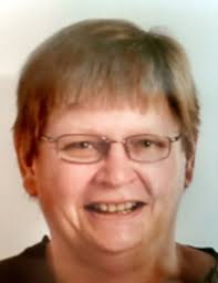 Debbie Jo Ruoss Obituary September 11, 2020