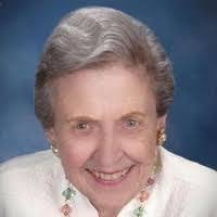 Alyssa Obermeyer's Instagram, Twitter & Facebook