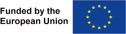 Find images of european union flag. About Egn Egn