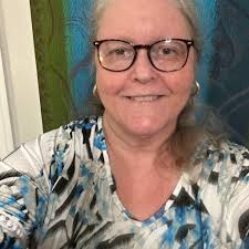 Where can we get a really good coffee milkshake in Tallahassee???