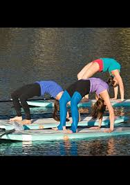 Boga Yoga 11 Stand Up Paddle Boards Standup Paddle Paddle Board Yoga Paddle Boarding