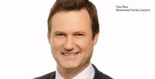 Leading Family & Divorce Lawyers