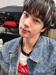 Thanks to "Jumpin' " Jim Masterson for the inspiration!