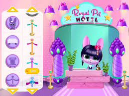 Players will be exposed and cared for with over 10. Kiki Fifi Pet Hotel My Virtual Animal House 3 0 41003 Mod Apk Dwnload Free Modded Unlimited Money On Android Mod1android