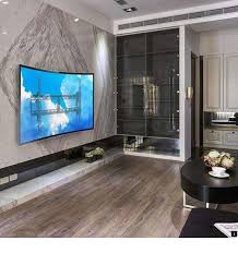 Read More About 50 Tv Wall Mount Please Click Here For More Info Looking At Our Website Is Time Wel In 2020 Curved Tv Wall Mount Wall Mounted Tv Tv Wall Mount Bracket