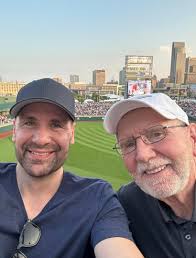 Happy Veterans Day to all those who have served our nation, including my  father, a Vietnam veteran, and my nephew, who is currently serving in the  Coast Guard. Thank you for your