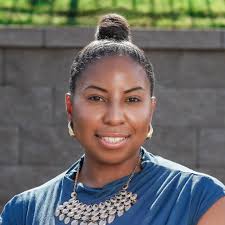 Therapy in Clever, MO Accepting Oscar Insurance