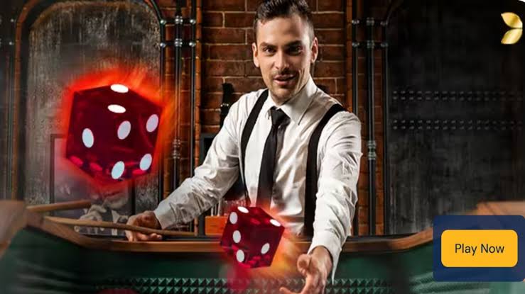 Live Dealer Online Casino PA: Best Real Money Tables Ranked 2026