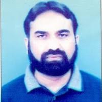 Malik Abdul Rahim Khan