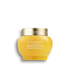 Natural Anti Aging Skincare Divine Collection