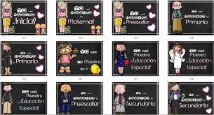 Concepto de cartel del día del maestro feliz en rusia. Dia Del Maestro Imagenes Portadas Y Lindas Frases Para Celebrar Material Educativo