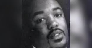 Dwyone J. Jackson Obituary