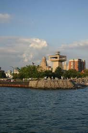 We did not find results for: 23 Best Things To Do In Buffalo New York