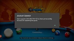 Sign in with your miniclip or facebook account and you'll be able to challenge your friends. Ù…Ø¸ÛØ± Ø¹Ù„ÙŠ Ú©ÙˆØ³Ùˆ On Twitter Dear Respected Miniclip Team Sir My 8 Ball Pool Account Was Banned Because Of My Idiot Friend He Knows About My Fb Account Password That S Why He