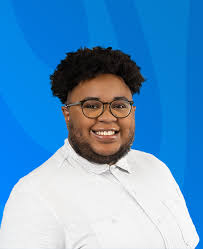 Editorial, Licensing and Art