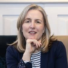 I hit rock bottom after being let go. It know this sounds dramatic and I  don't think I have ever openly shared the extent of the impact it had