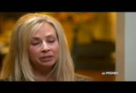 Dateline Extra : MSNBCW : October 22, 2017 1:00am-2:00am PDT : Free Borrow  & Streaming : Internet Archive