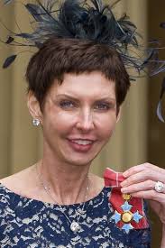 The hits and the missus