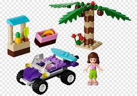 Lego friends mia's tree house 41335 creative building toy set for kids, best learning and roleplay… Ø¥ØºÙˆØ§Ø¡ ÙŠØ³ØªØ±Ø¶Ù‰ Ø§Ù„Ø·Ø§Ø¦Ø±Ø§Øª Friends Haus Amazon Groenconsult Com