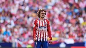 Diego simeone envoie du lourd sur antoine griezmann, saúl ñíguez et joão félix 19/07 fc barcelone, atlético : Griezmann Se Va De Atletico Madrid Antoine Confirmo Su Salida En Medio De Rumores De Su Fichaje Por Barcelona Para La Proxima Temporada Oficial Espana Futbol Internacional Depor