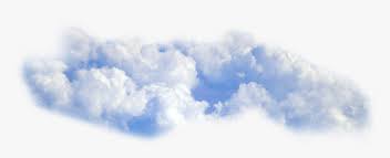 All png & cliparts images on nicepng are best quality. Heaven Clouds Png Transparent Background Translucent Cloud Png Png Download Transparent Png Image Pngitem