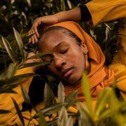 Nasrin Ali's (nasrinali081) software portfolio