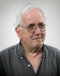 Search John Ramsey Obituaries and Funeral Services