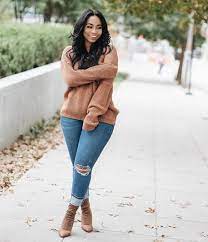 Winter Outfits Fashion In 2019 Pinterest Fall Outfits Fashion And Winter Outfits Autumn Outfits Curvy Winter Fashion Outfits Curvy Girl Outfits