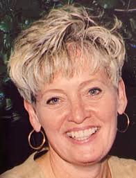 Obituary information for Gail Patricia Leavitt