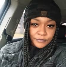 Corey Ridley's Instagram, Twitter & Facebook