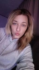 Waiting to do the last setup of the day and catching up