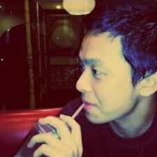 John Eric Ignacio (iELjuan@)