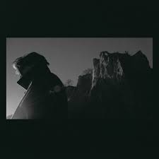 livingthing — collagen cover artwork