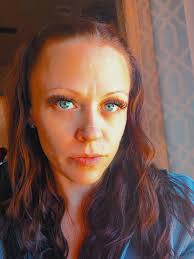 Lash In Grand Junction CO