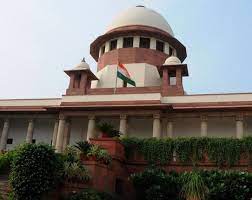 For expert opinion on legal issues. Sc Awards Rs 5 96 Cr Compensation In Medical Negligence Case Kannadiga World