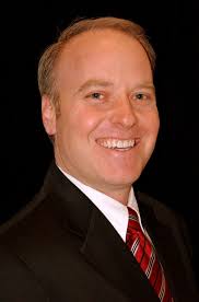 Find Realtors & Real Estate Agents in Nashville , TN