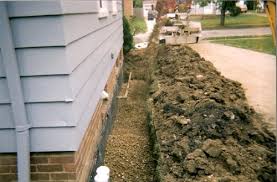 Tips for spectacular basement waterproofing flint mi exclusive on miral iva home decor. Experienced Honest Affordable Basement Waterproofing Cleveland Ohio