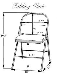 folding chair covers sizing chart chaircovers chairwedding folding chair folding chair covers slipcovers for chairs