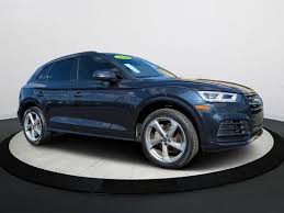 Image result for Moonlight Blue 2020 Audi