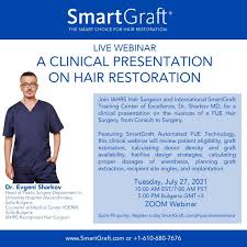 Not only does this dermatologist office . Michael Somenek Facial Plastic Surgeon Somenekmd Linkedin